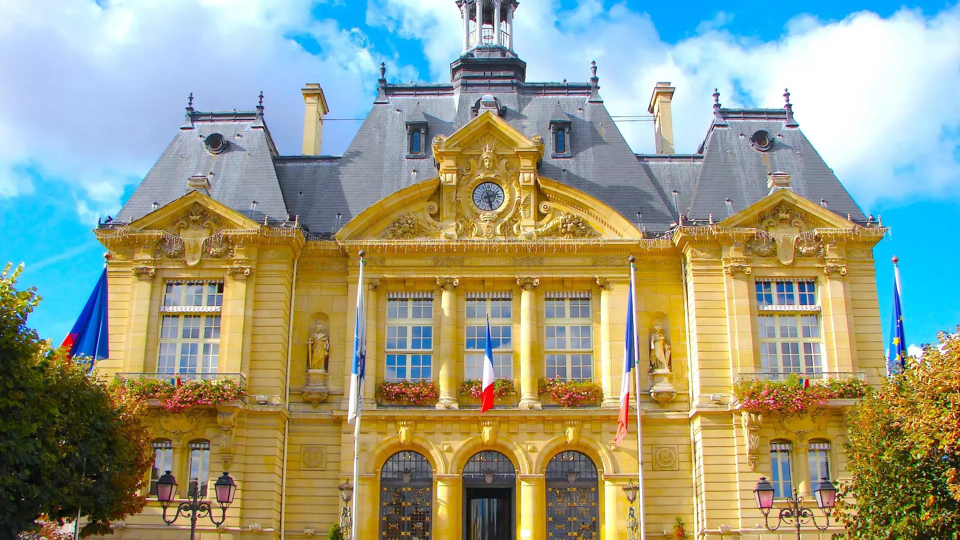 Photo de couverture